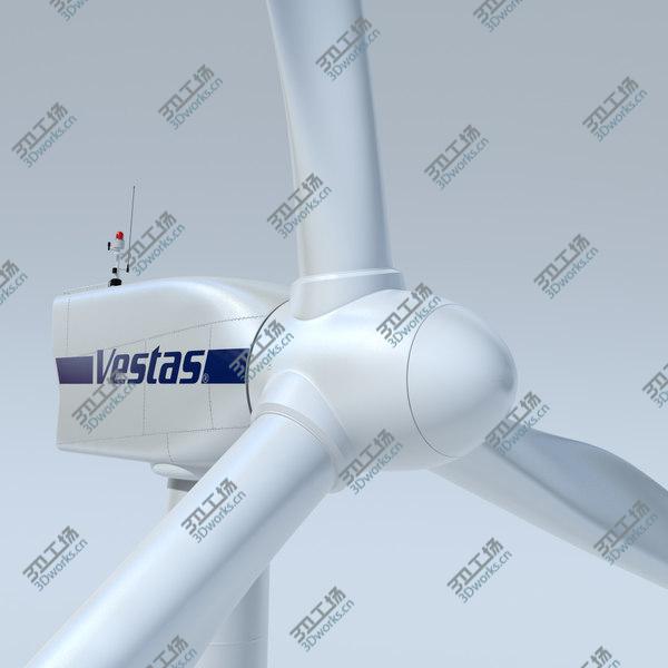 images/goods_img/20210312/Wind turbine/1.jpg